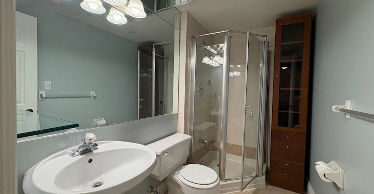 34 Theobalds Circle, Richmond Hill, ON, L4C 9C6 - 21