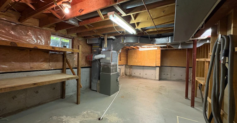 34 Theobalds Circle, Richmond Hill, ON, L4C 9C6 - 24