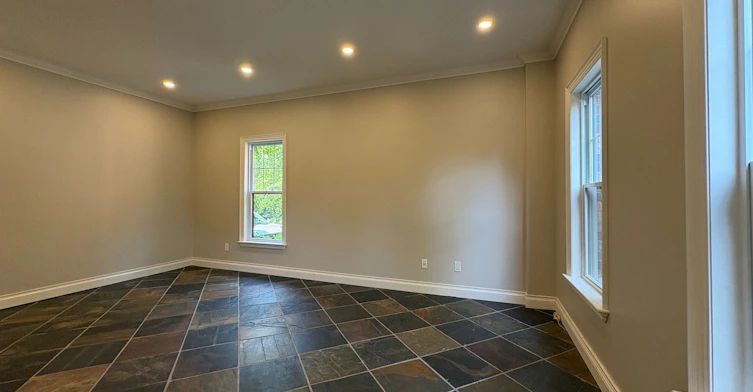 34 Theobalds Circle, Richmond Hill, ON, L4C 9C6 - 3