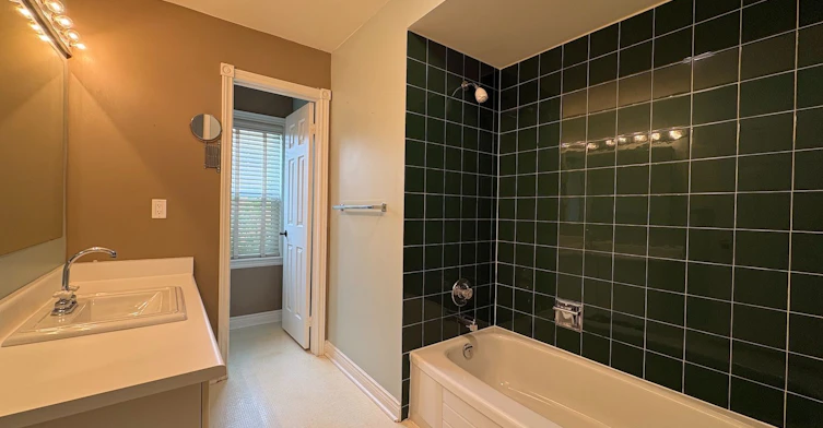 34 Theobalds Circle, Richmond Hill, ON, L4C 9C6 - 20