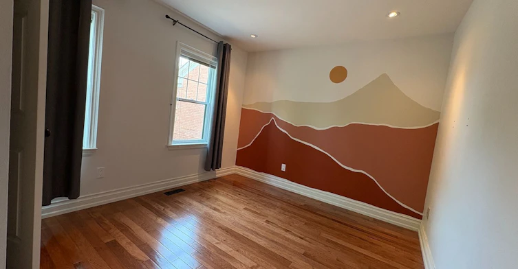 34 Theobalds Circle, Richmond Hill, ON, L4C 9C6 - 18