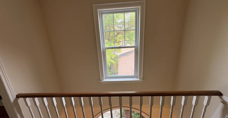 34 Theobalds Circle, Richmond Hill, ON, L4C 9C6 - 11