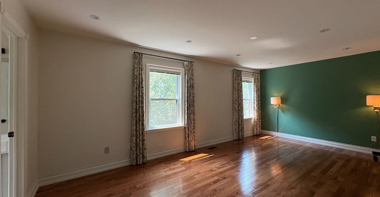 34 Theobalds Circle, Richmond Hill, ON, L4C 9C6 - 13