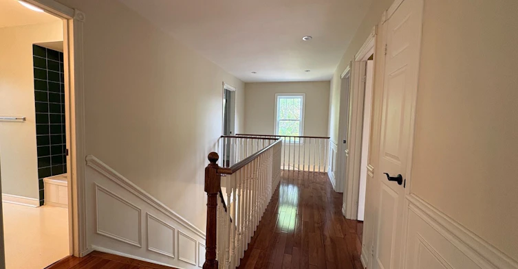 34 Theobalds Circle, Richmond Hill, ON, L4C 9C6 - 10