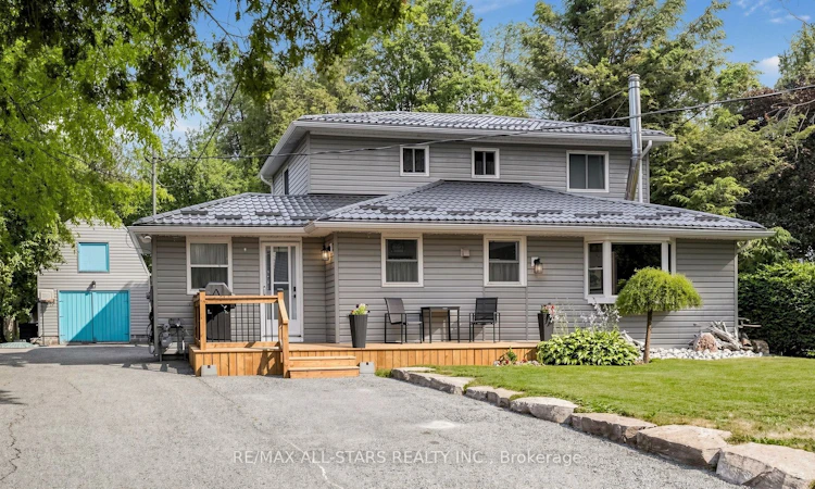 28 Florence Drive