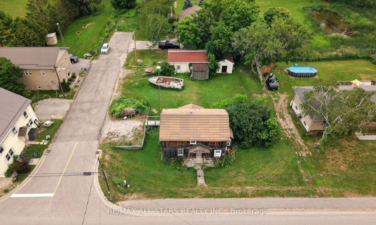 13069 Regional Rd 39 Road