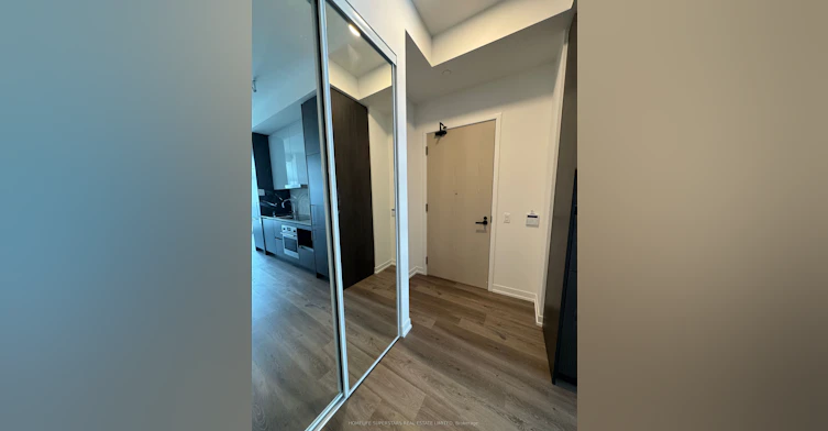 5815-225 Commerce Street, Vaughan, ON, L4K 0R1 - 12