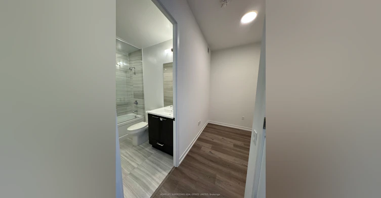 5815-225 Commerce Street, Vaughan, ON, L4K 0R1 - 15