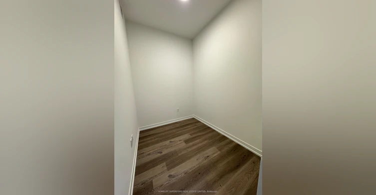 5815-225 Commerce Street, Vaughan, ON, L4K 0R1 - 13