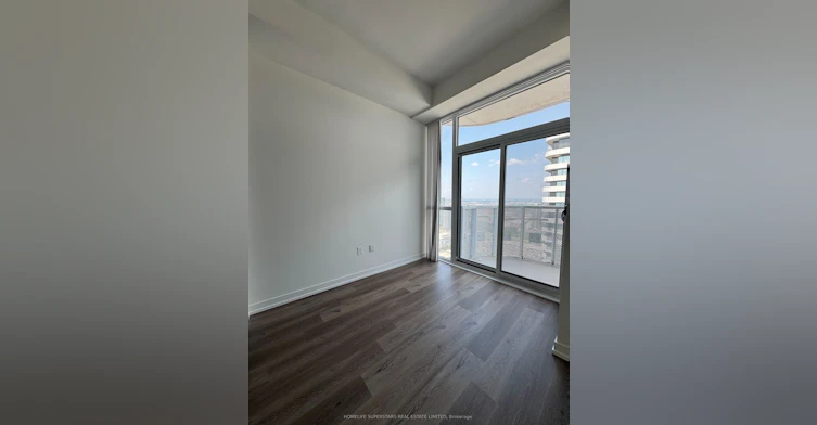 5815-225 Commerce Street, Vaughan, ON, L4K 0R1 - 9
