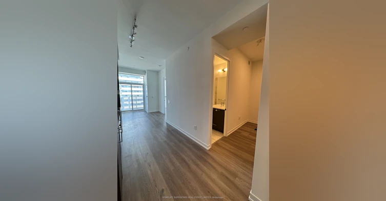 5815-225 Commerce Street, Vaughan, ON, L4K 0R1 - 16