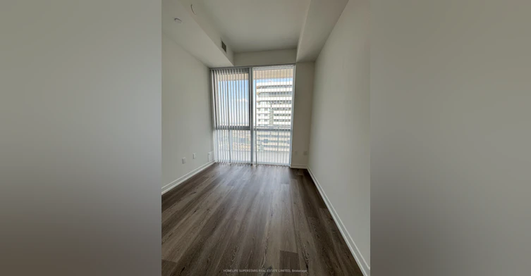 5815-225 Commerce Street, Vaughan, ON, L4K 0R1 - 7