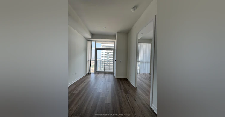 5815-225 Commerce Street, Vaughan, ON, L4K 0R1 - 10