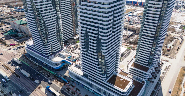 5815-225 Commerce Street, Vaughan, ON, L4K 0R1 - 25