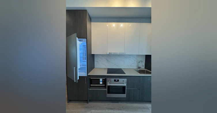 5815-225 Commerce Street, Vaughan, ON, L4K 0R1 - 22