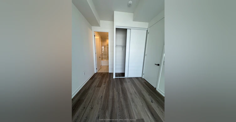 5815-225 Commerce Street, Vaughan, ON, L4K 0R1 - 8