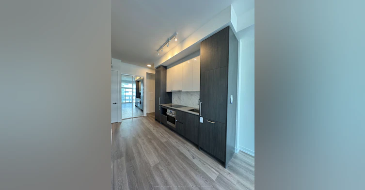 5815-225 Commerce Street, Vaughan, ON, L4K 0R1 - 20