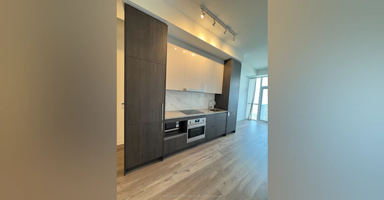 5815-225 Commerce Street, Vaughan, ON, L4K 0R1 - 18