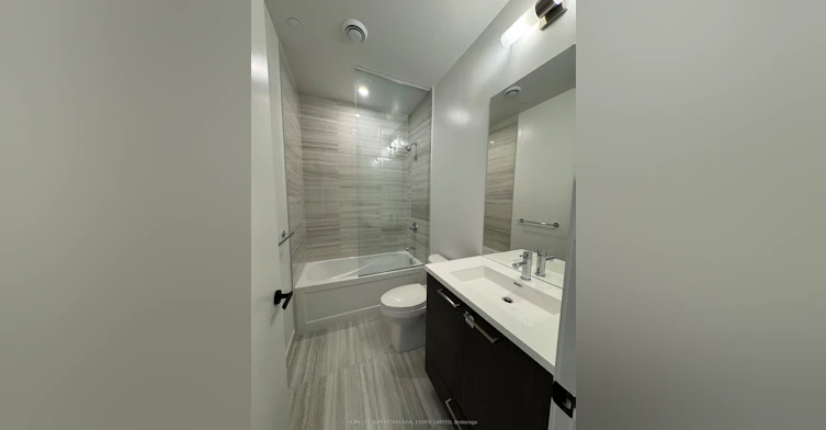 5815-225 Commerce Street, Vaughan, ON, L4K 0R1 - 14