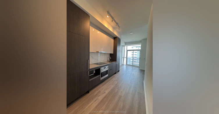 5815-225 Commerce Street, Vaughan, ON, L4K 0R1 - 19