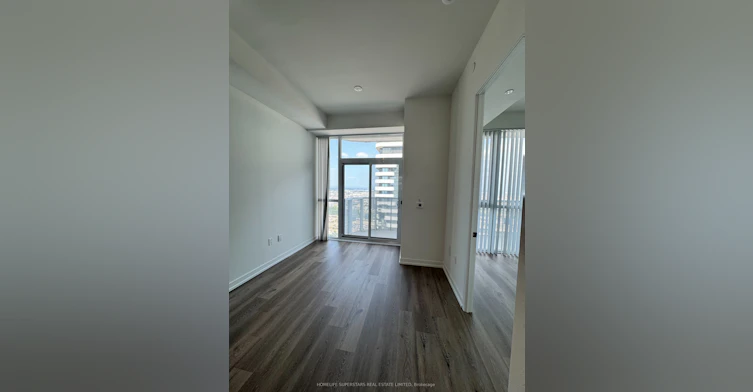 5815-225 Commerce Street, Vaughan, ON, L4K 0R1 - 21