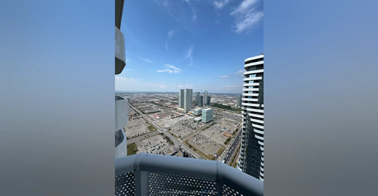 5815-225 Commerce Street, Vaughan, ON, L4K 0R1 - 3