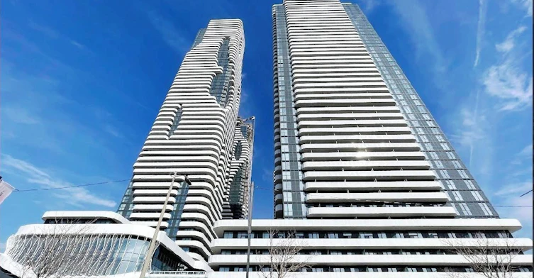5815-225 Commerce Street, Vaughan, ON, L4K 0R1 - 24
