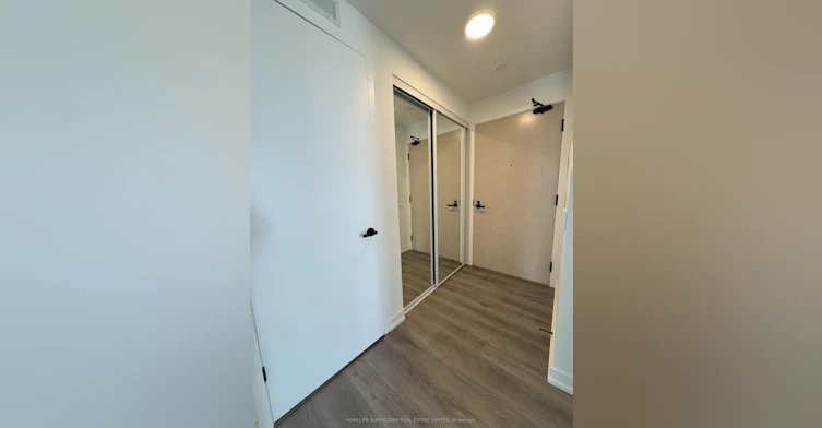 1512-28 Interchange Way, Vaughan, ON, L4K 0P8 - 14