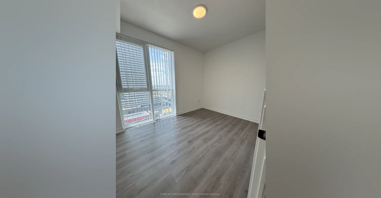 1512-28 Interchange Way, Vaughan, ON, L4K 0P8 - 21