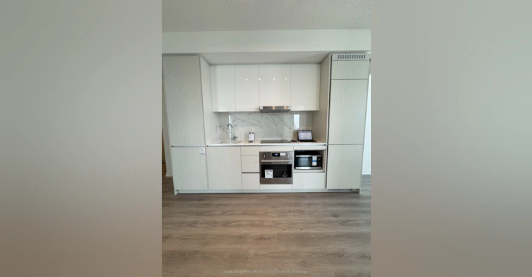 1512-28 Interchange Way, Vaughan, ON, L4K 0P8 - 15