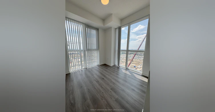 1512-28 Interchange Way, Vaughan, ON, L4K 0P8 - 18