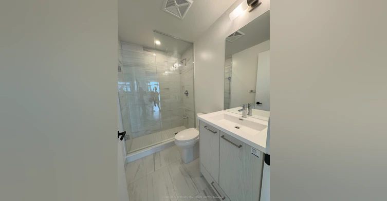 1512-28 Interchange Way, Vaughan, ON, L4K 0P8 - 22
