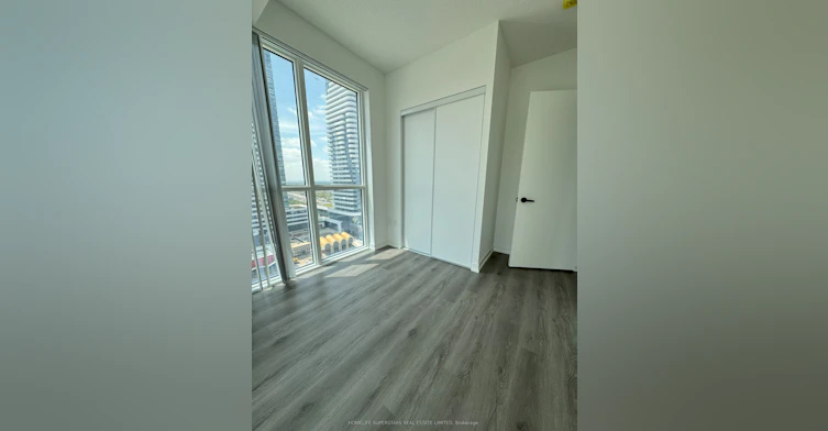 1512-28 Interchange Way, Vaughan, ON, L4K 0P8 - 17