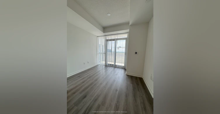 1512-28 Interchange Way, Vaughan, ON, L4K 0P8 - 16