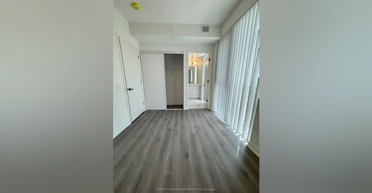 1512-28 Interchange Way, Vaughan, ON, L4K 0P8 - 19