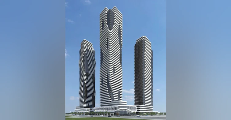 1512-28 Interchange Way, Vaughan, ON, L4K 0P8 - 24