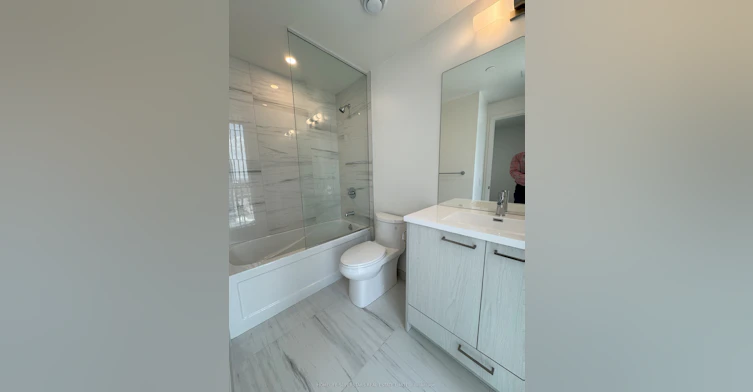 1512-28 Interchange Way, Vaughan, ON, L4K 0P8 - 20