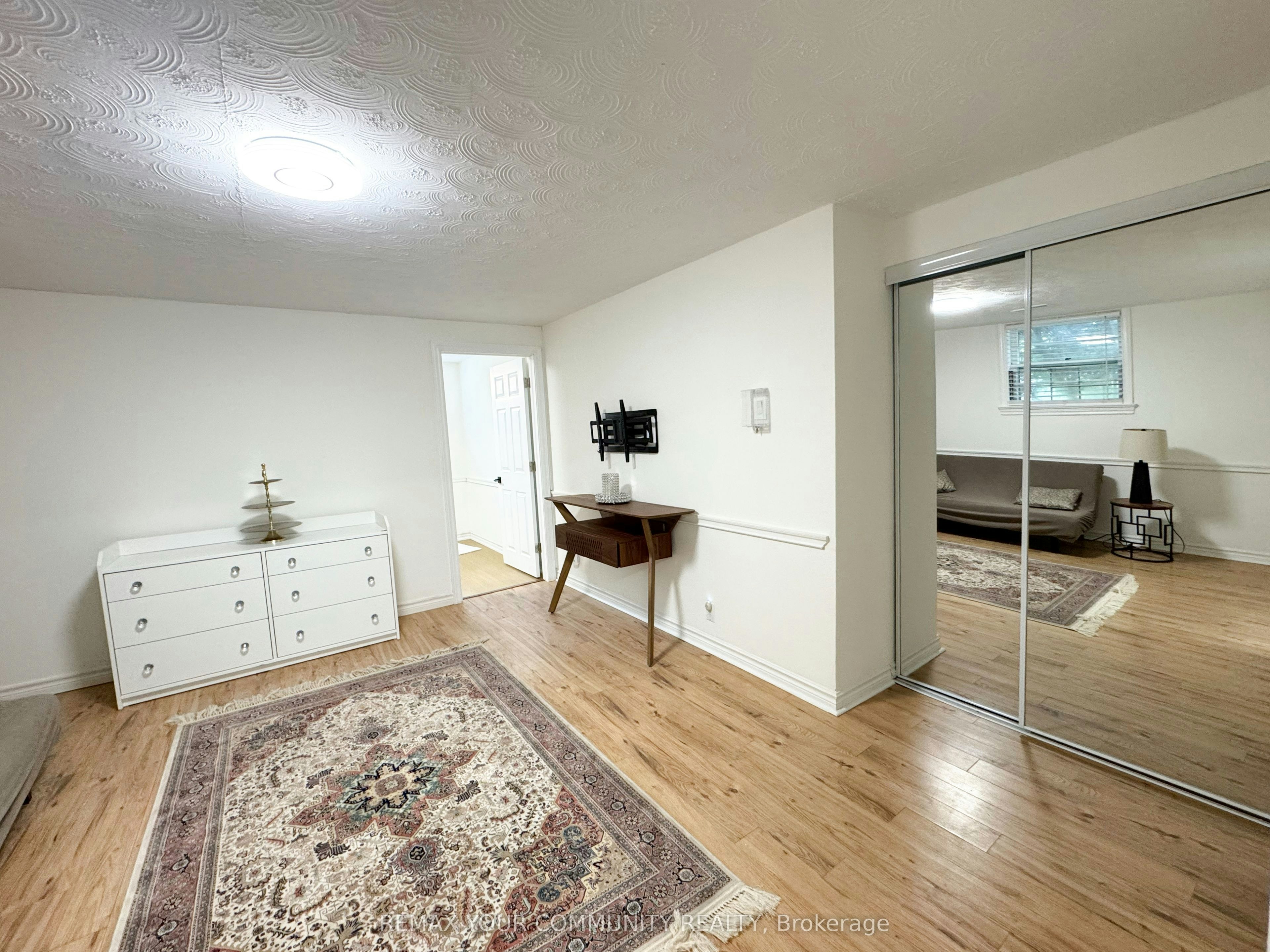 2-70 Bedford Park Avenue, Richmond Hill, ON, L4C 2N8 - 9