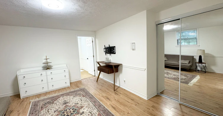 2-70 Bedford Park Avenue, Richmond Hill, ON, L4C 2N8 - 9