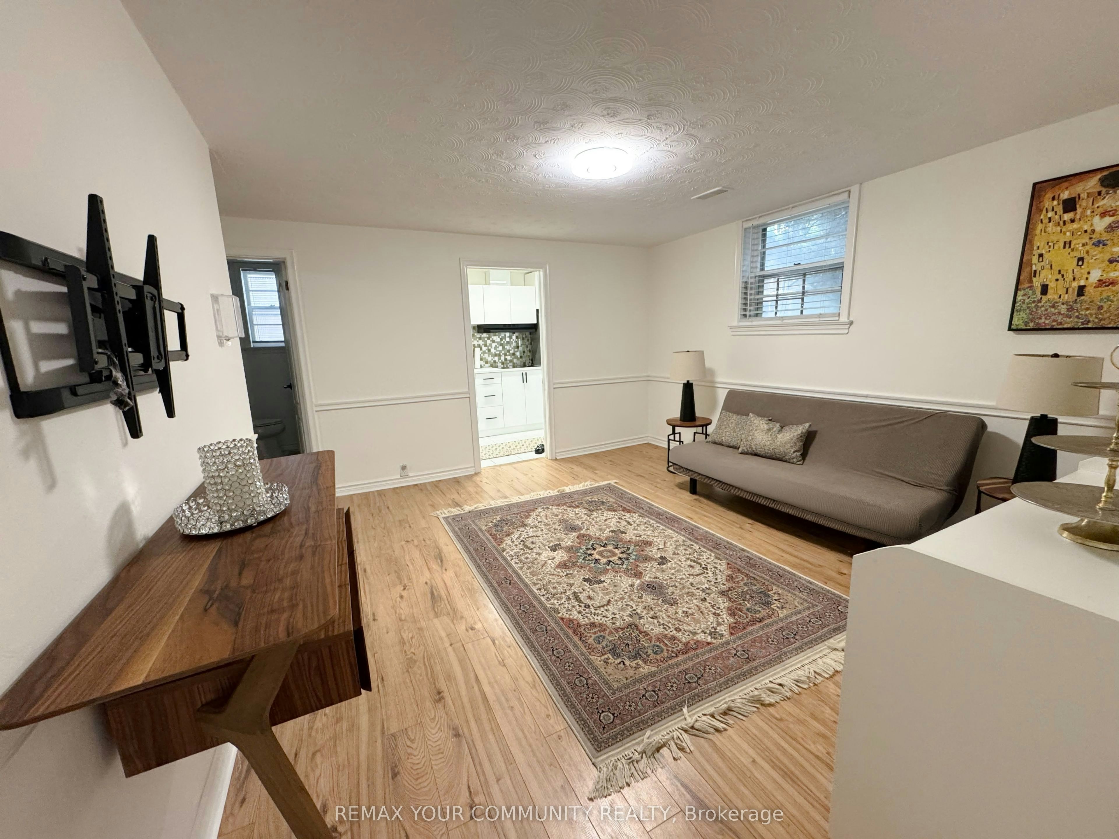 2-70 Bedford Park Avenue, Richmond Hill, ON, L4C 2N8 - 13