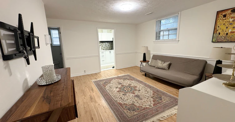 2-70 Bedford Park Avenue, Richmond Hill, ON, L4C 2N8 - 13