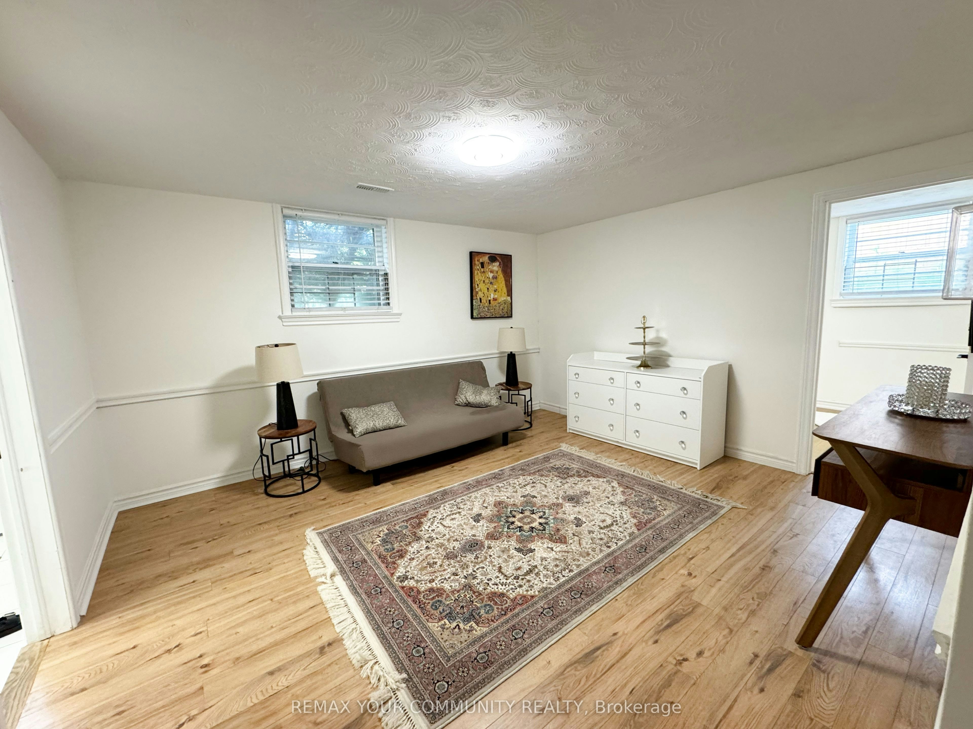 2-70 Bedford Park Avenue, Richmond Hill, ON, L4C 2N8 - 10
