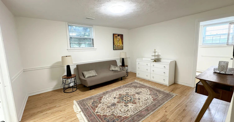 2-70 Bedford Park Avenue, Richmond Hill, ON, L4C 2N8 - 10