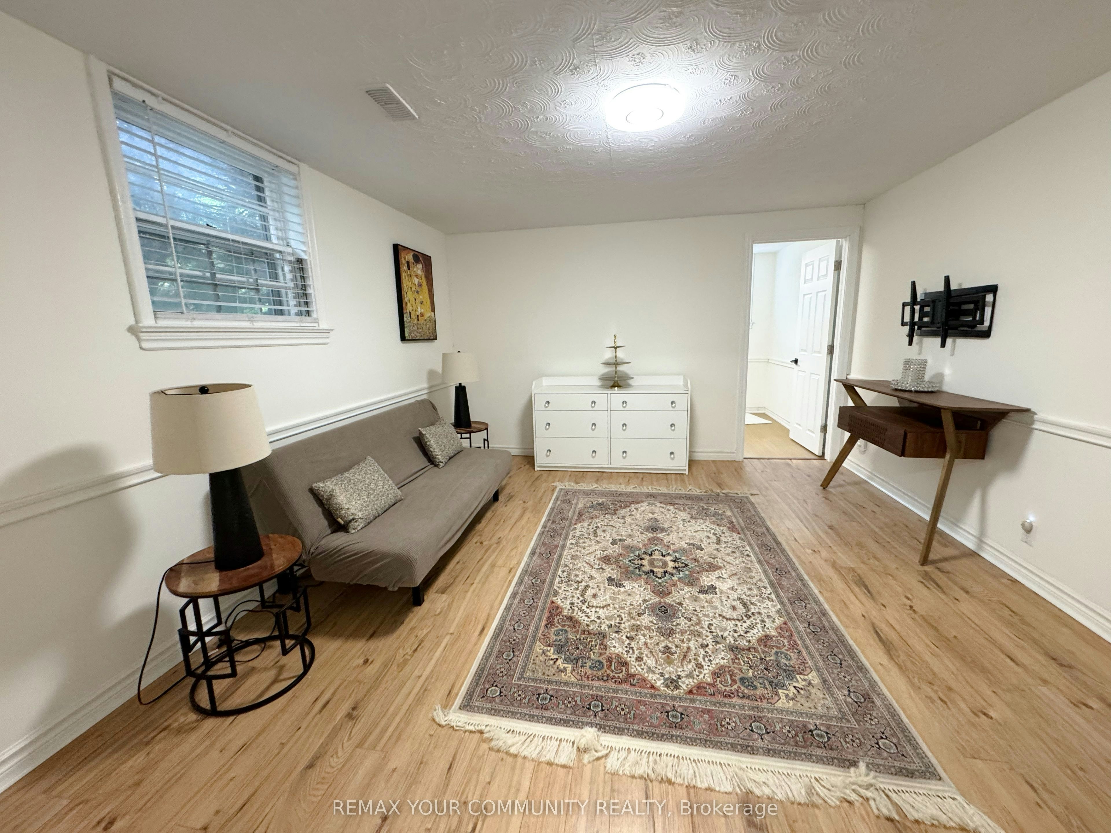 2-70 Bedford Park Avenue, Richmond Hill, ON, L4C 2N8 - 14