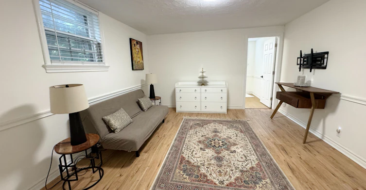 2-70 Bedford Park Avenue, Richmond Hill, ON, L4C 2N8 - 14
