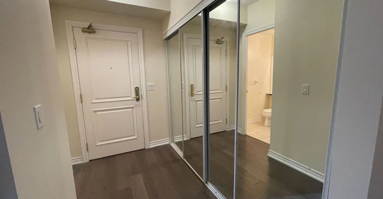 614-9245 Jane Street, Vaughan, ON, L6A 0J9 - 6