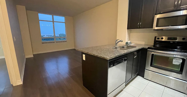 614-9245 Jane Street, Vaughan, ON, L6A 0J9 - 15