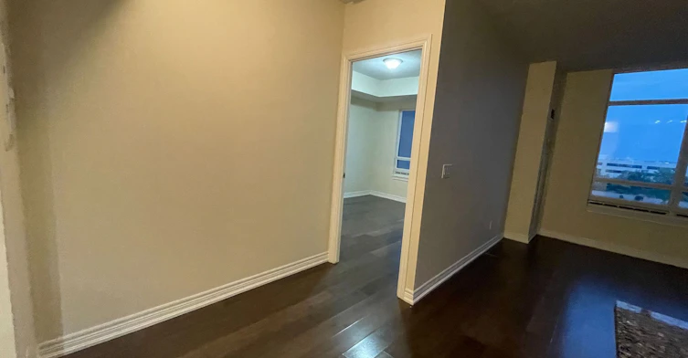 614-9245 Jane Street, Vaughan, ON, L6A 0J9 - 14