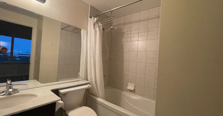 614-9245 Jane Street, Vaughan, ON, L6A 0J9 - 9