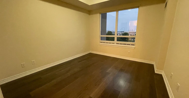 614-9245 Jane Street, Vaughan, ON, L6A 0J9 - 11